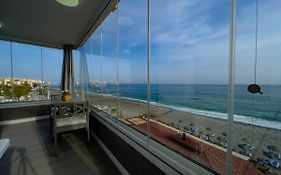 Apartamento Mirador De Torrox